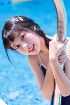 古惑仔2